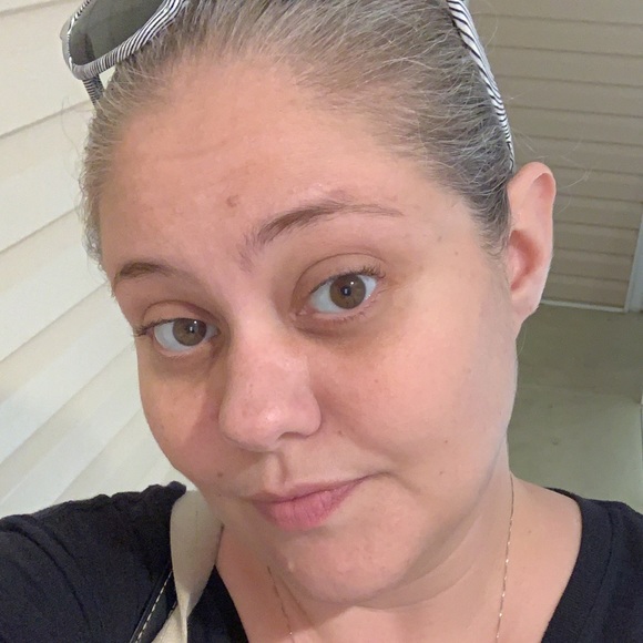 amber_shull